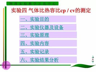 尚志夢(mèng)幻手游 如何合法合規(guī)利用信息網(wǎng)絡(luò)經(jīng)營游戲產(chǎn)品