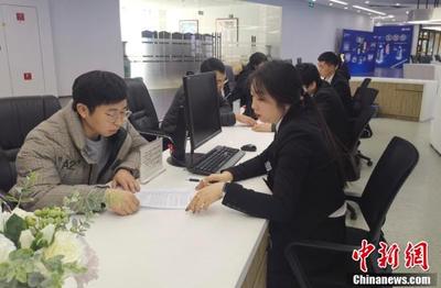 “欣”通州 新變化 聚焦城市副中心建設，人力資源服務賦能城市未來